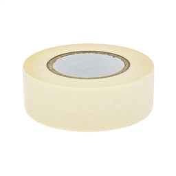HD25 - Masking Tape